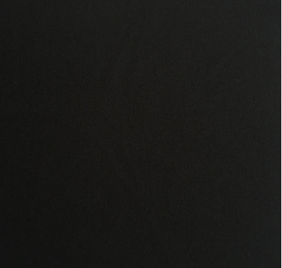 SH-HY-2119   100D四面彈   成分92%P+8%SP   克重125gsm   幅寬57″/58″ 正面照